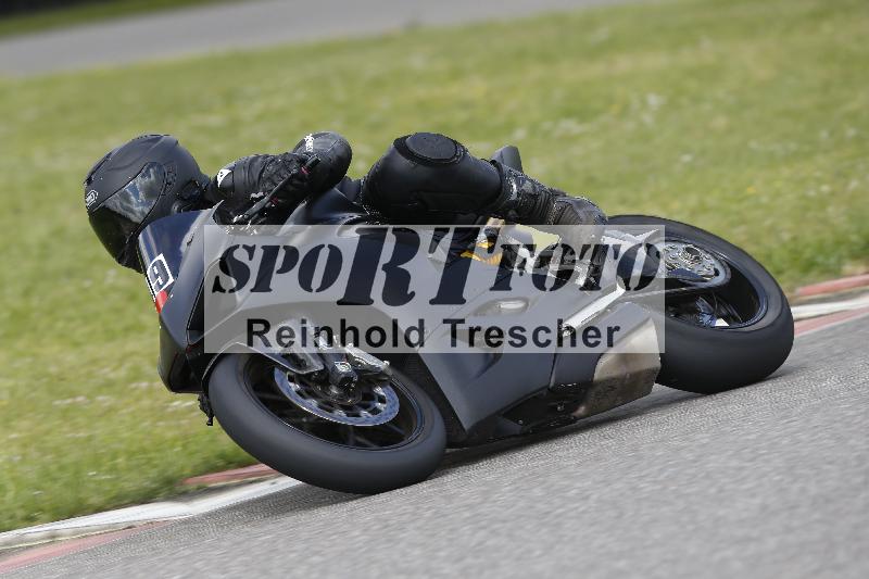 /15 13.05.2025 Max Racing ADR/Gruppe rot/49